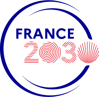 logo_france2030_couleur
